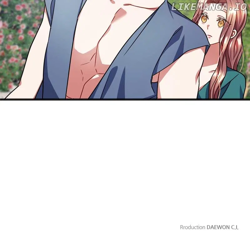 To You Who Never Loved Me Chapter 78 – Page 69