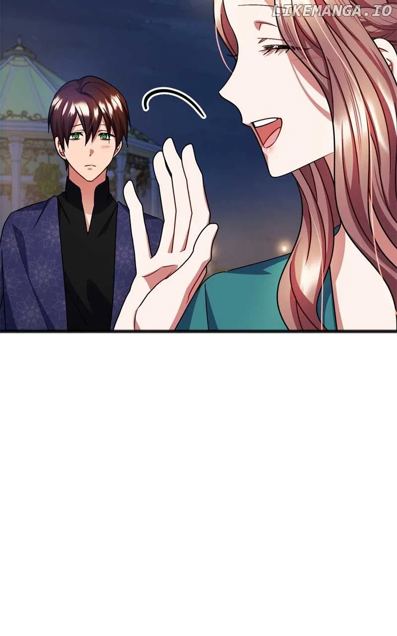 To You Who Never Loved Me Chapter 77 – Page 4