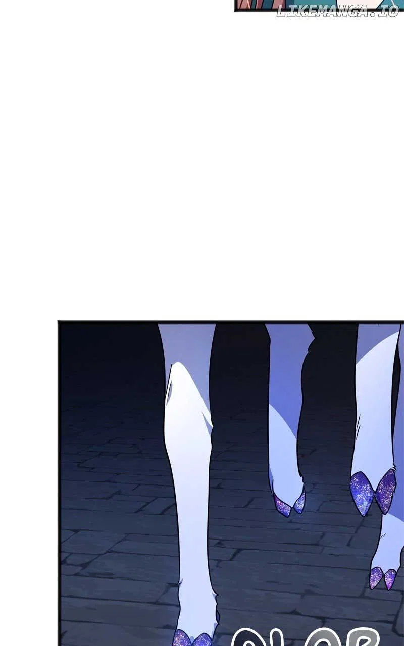 To You Who Never Loved Me Chapter 77 – Page 10