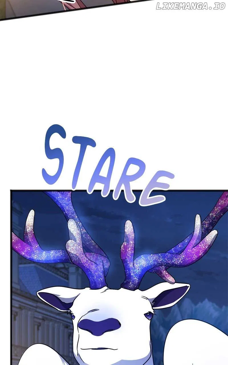 To You Who Never Loved Me Chapter 77 – Page 12
