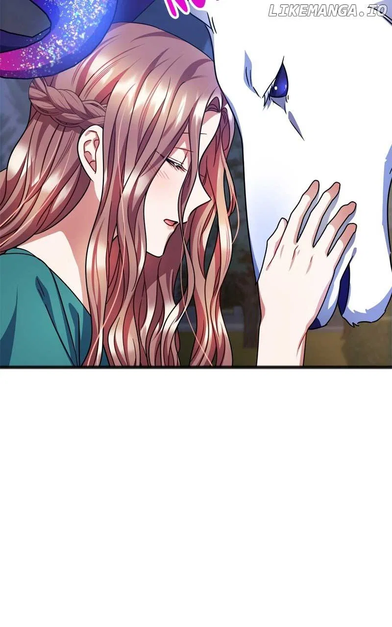 To You Who Never Loved Me Chapter 77 – Page 14
