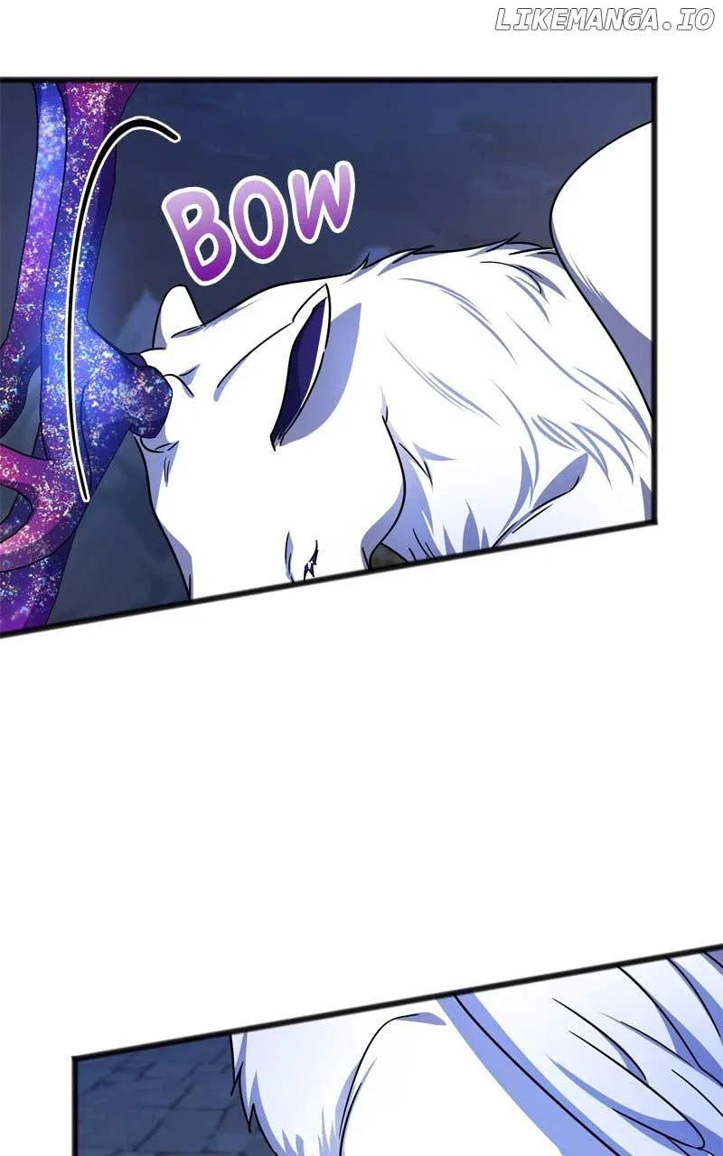 To You Who Never Loved Me Chapter 77 – Page 15