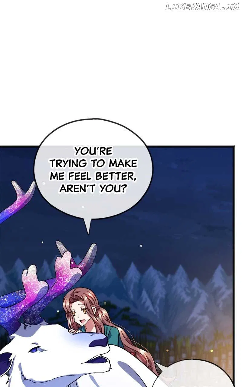 To You Who Never Loved Me Chapter 77 – Page 23