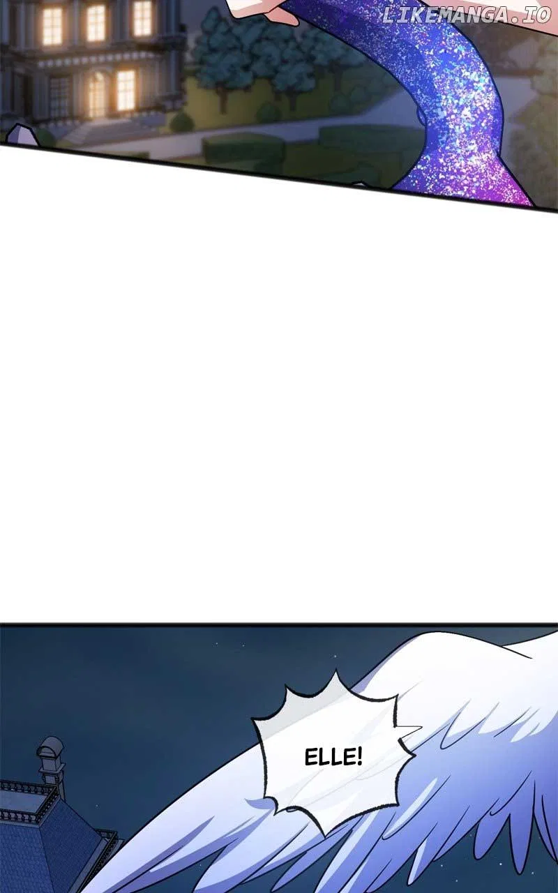 To You Who Never Loved Me Chapter 77 – Page 28