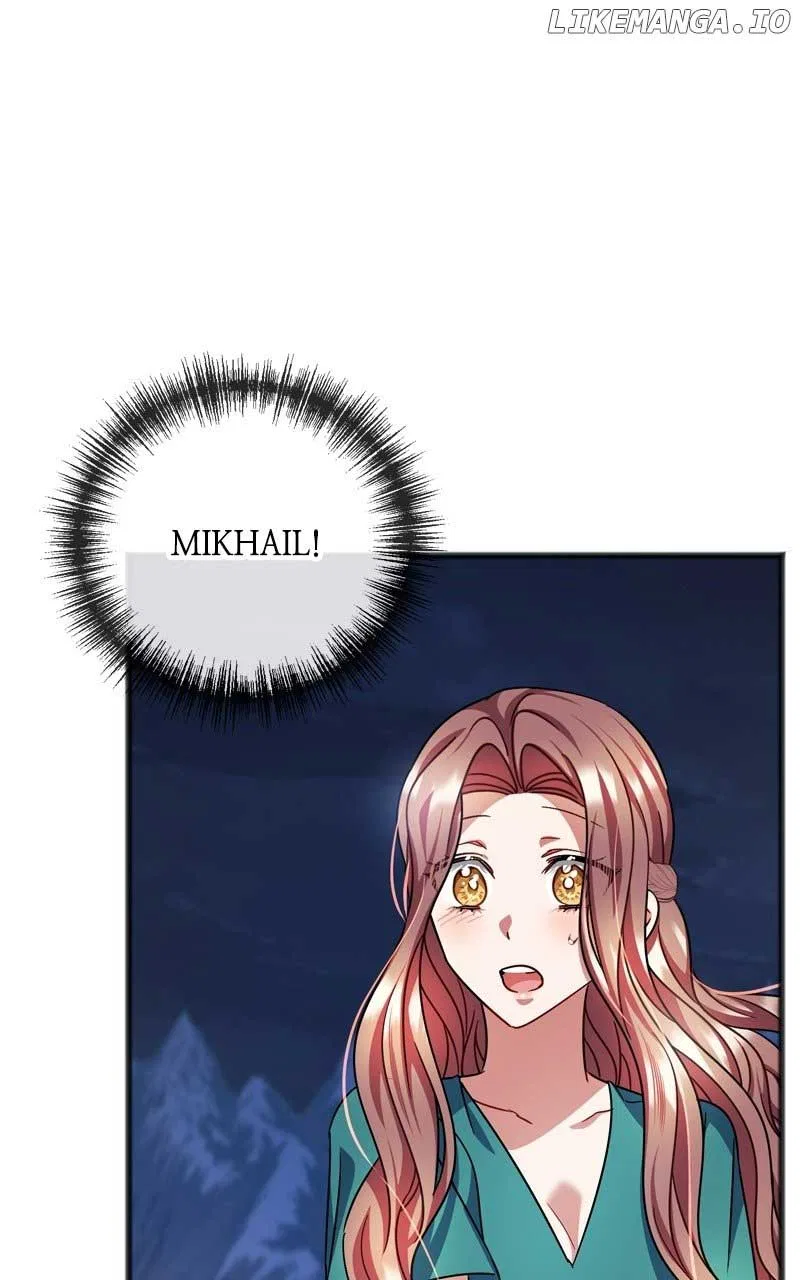 To You Who Never Loved Me Chapter 77 – Page 30