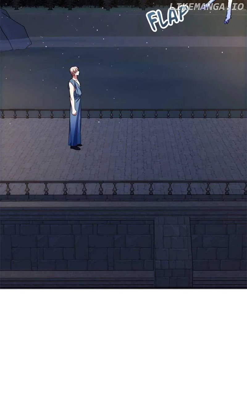 To You Who Never Loved Me Chapter 77 – Page 33