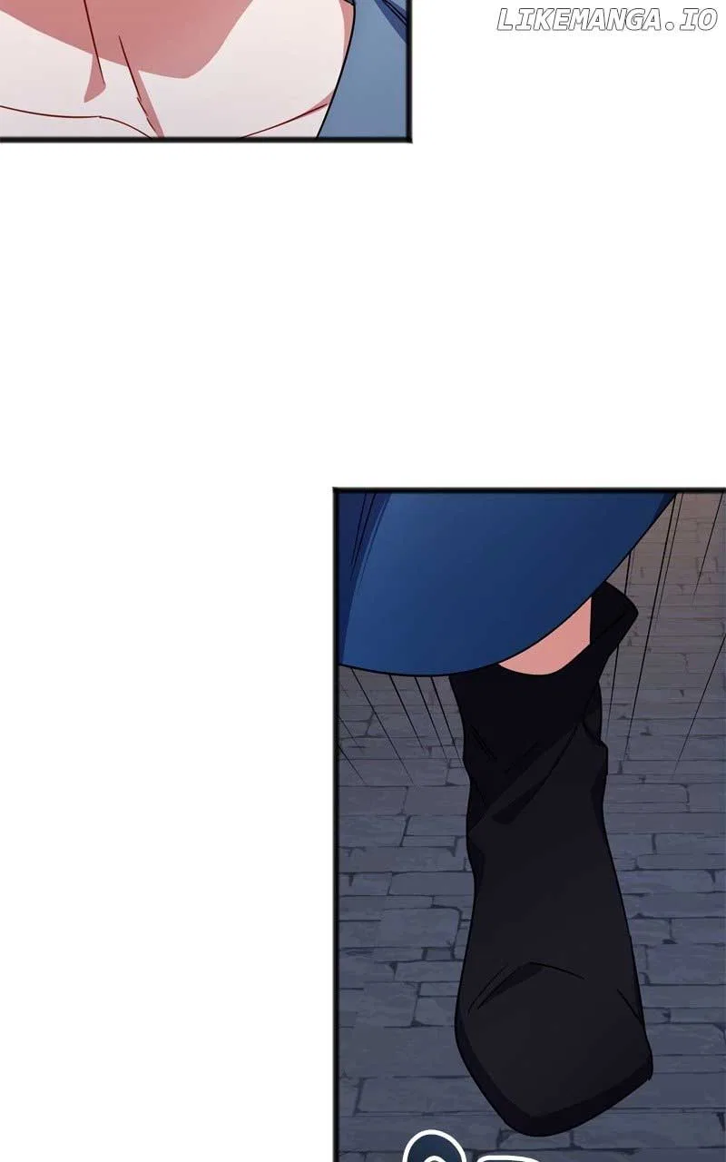To You Who Never Loved Me Chapter 77 – Page 36