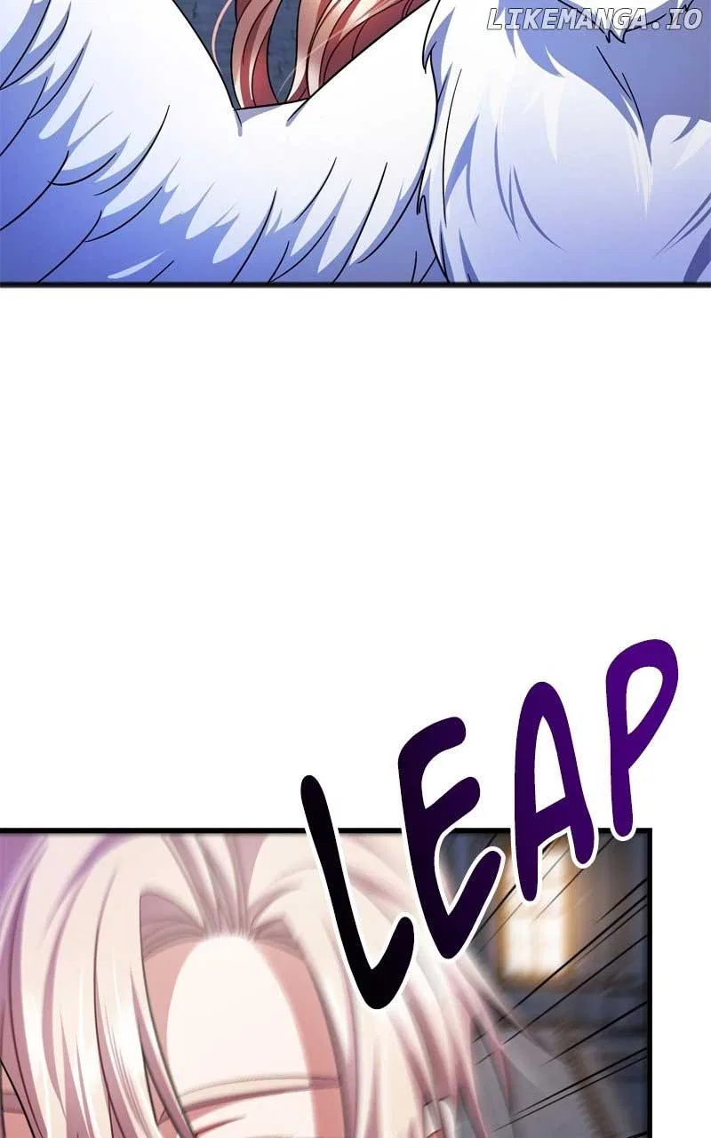 To You Who Never Loved Me Chapter 77 – Page 38