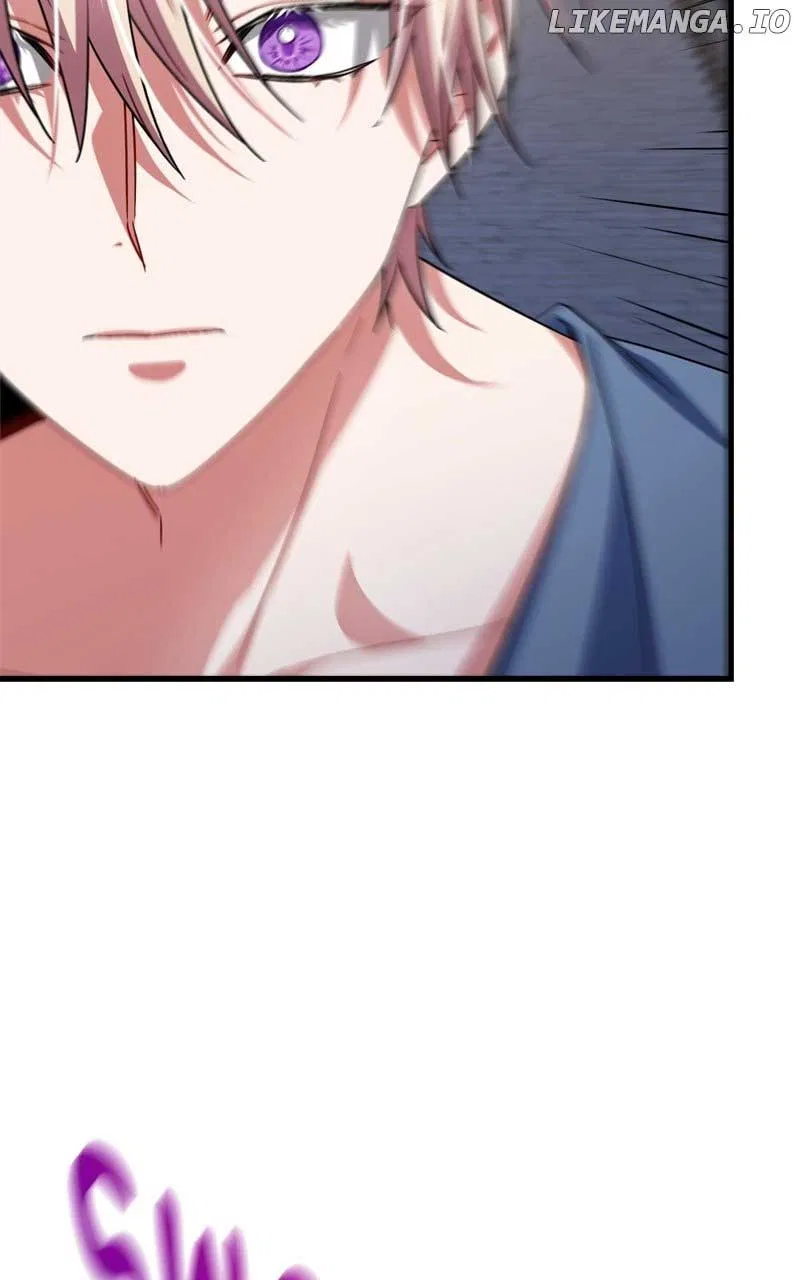 To You Who Never Loved Me Chapter 77 – Page 39