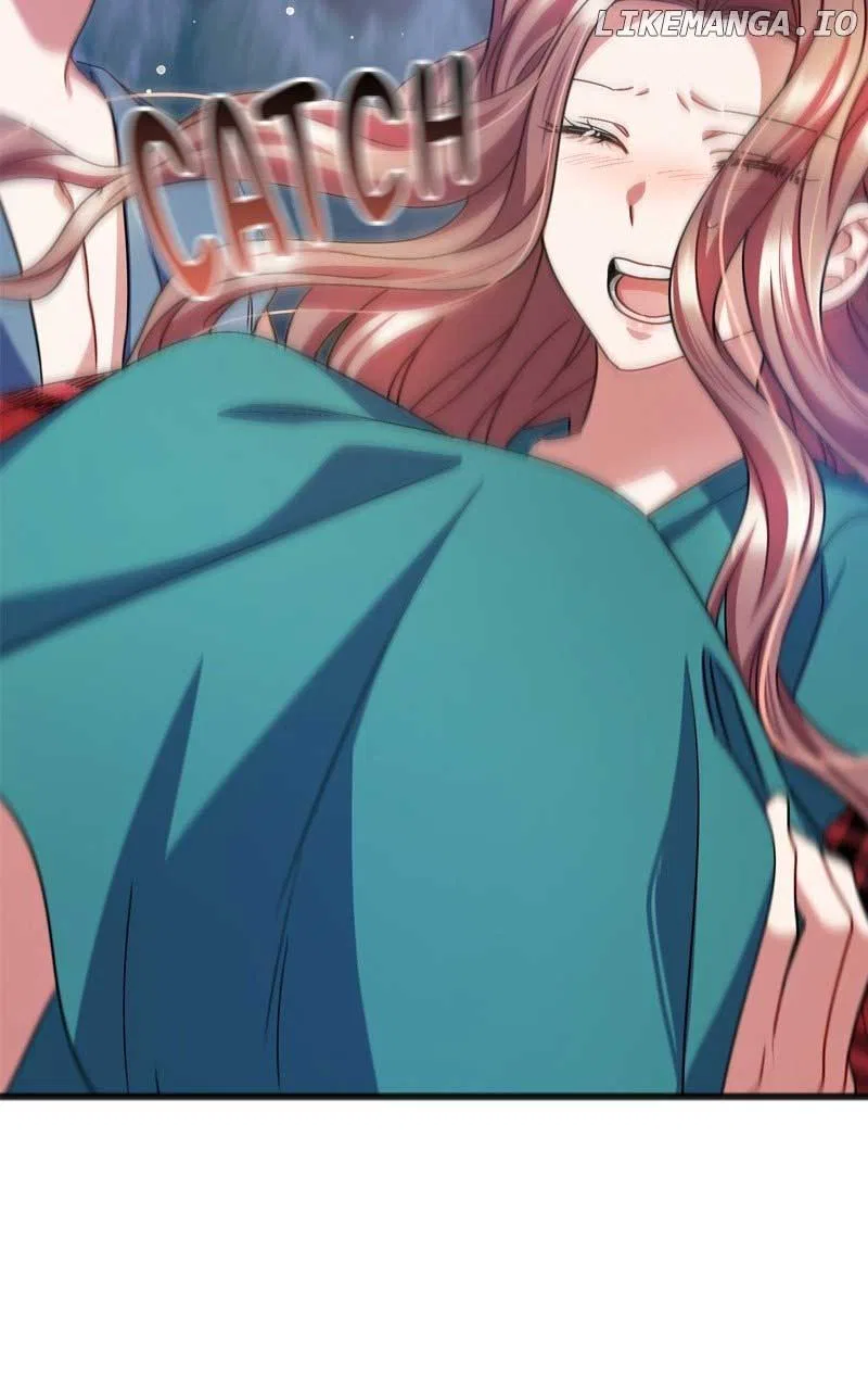 To You Who Never Loved Me Chapter 77 – Page 46