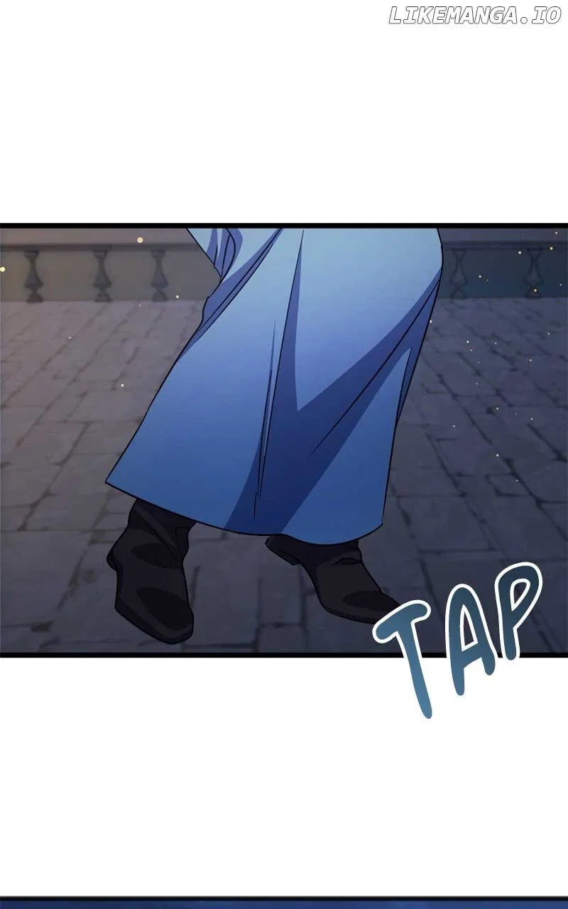 To You Who Never Loved Me Chapter 77 – Page 47
