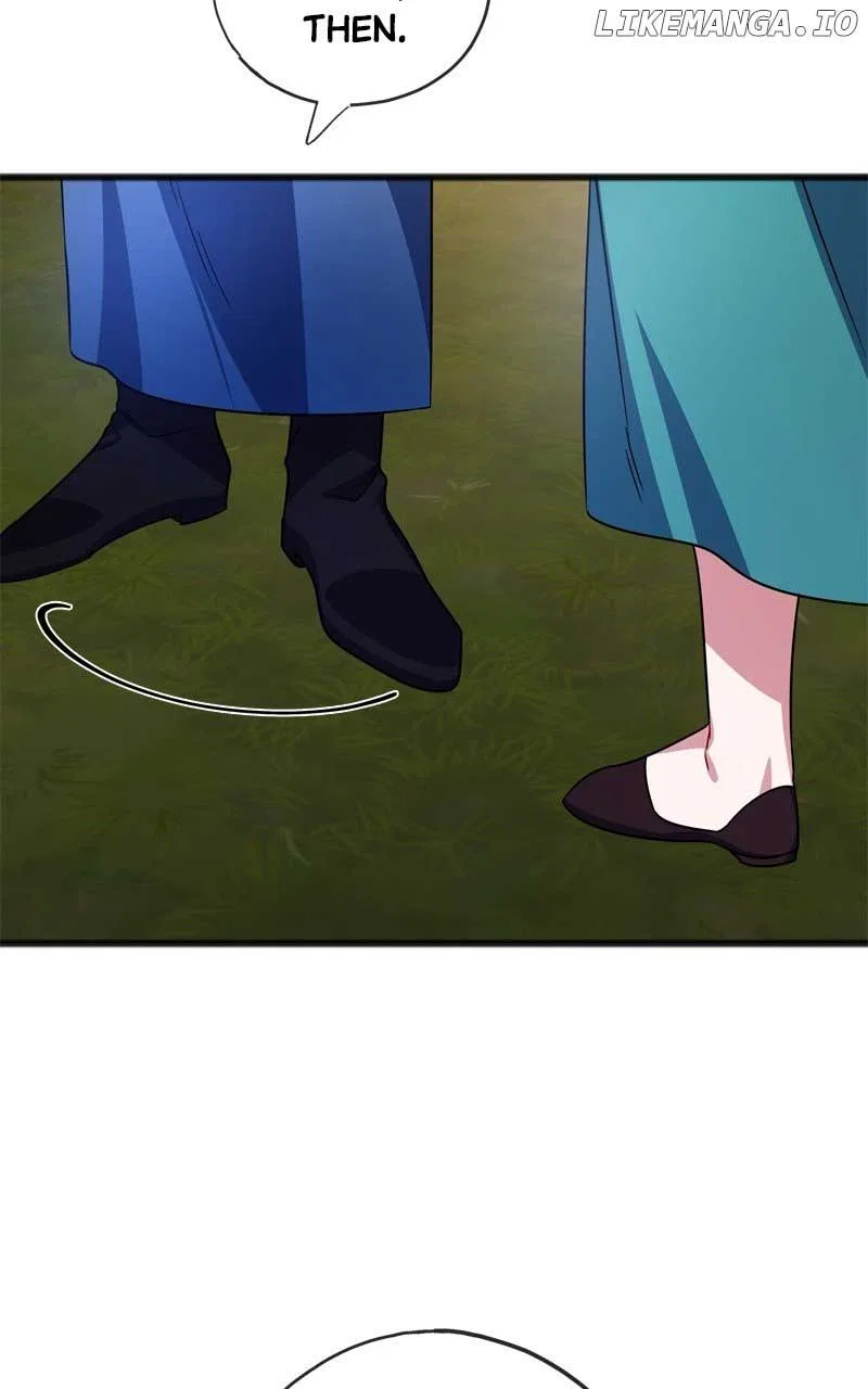 To You Who Never Loved Me Chapter 77 – Page 59