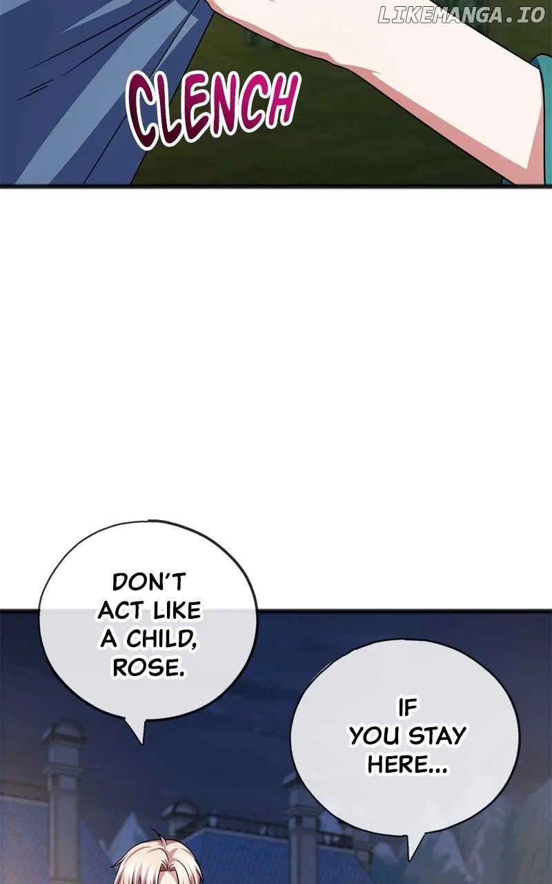 To You Who Never Loved Me Chapter 77 – Page 62