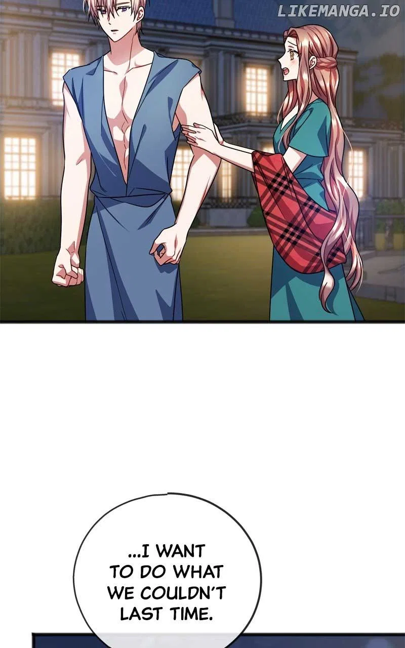 To You Who Never Loved Me Chapter 77 – Page 63