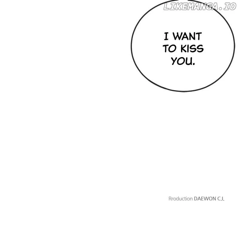 To You Who Never Loved Me Chapter 77 – Page 65