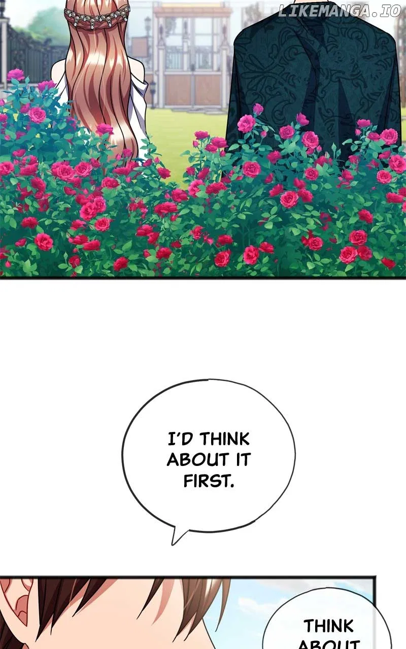 To You Who Never Loved Me Chapter 76 – Page 2