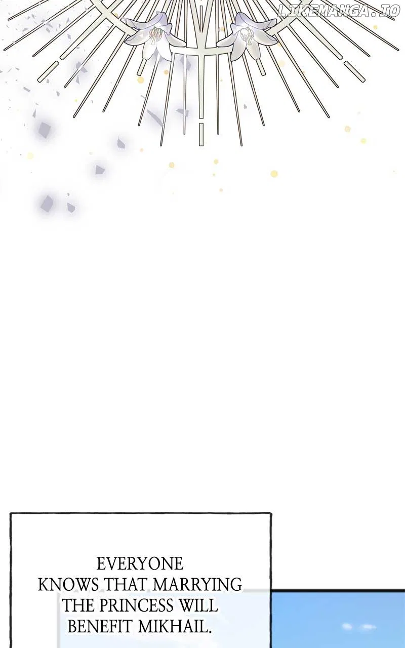 To You Who Never Loved Me Chapter 76 – Page 12