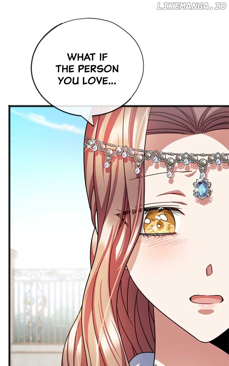 To You Who Never Loved Me Chapter 76 – Page 14