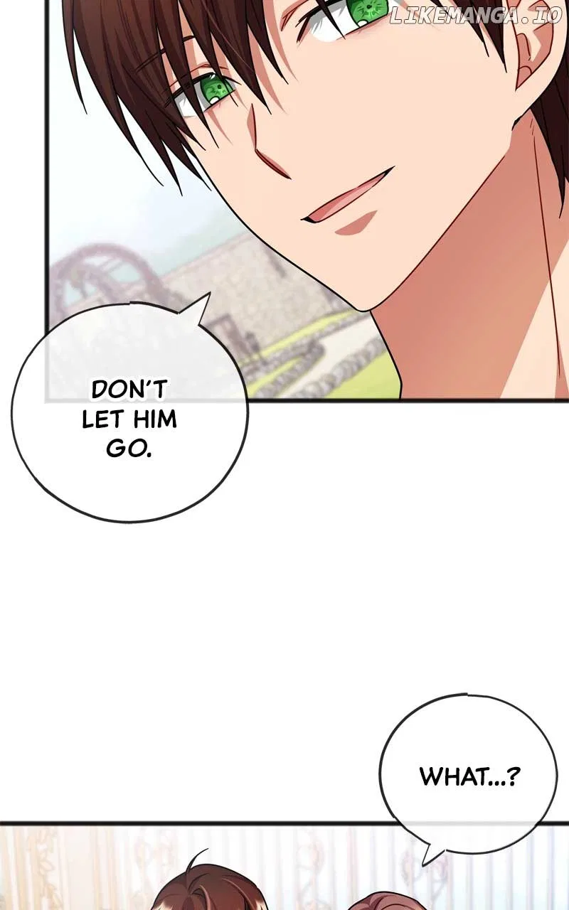 To You Who Never Loved Me Chapter 76 – Page 18