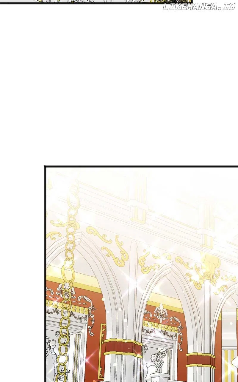 To You Who Never Loved Me Chapter 76 – Page 27