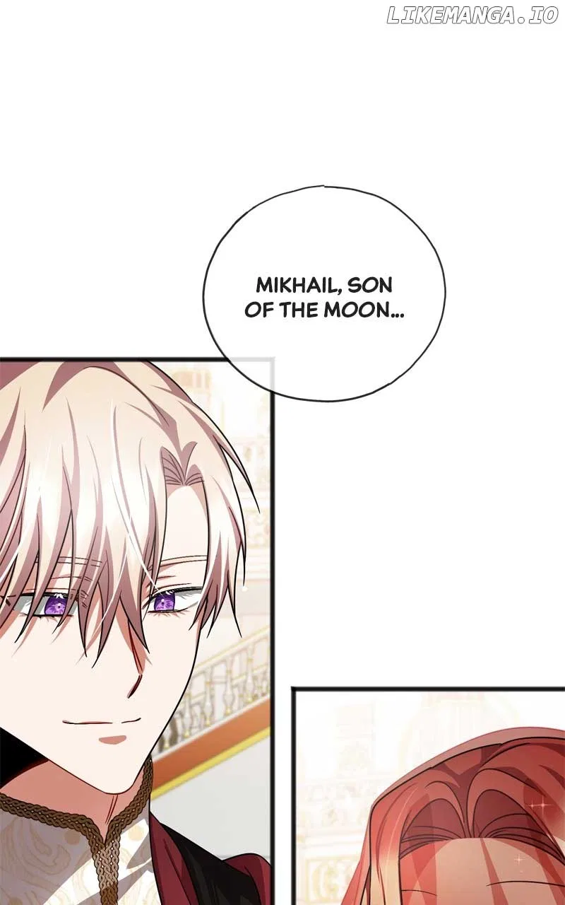 To You Who Never Loved Me Chapter 76 – Page 30