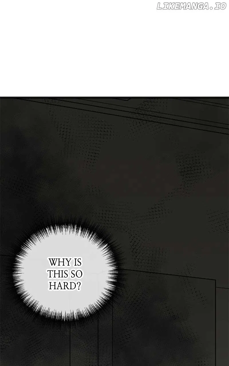 To You Who Never Loved Me Chapter 76 – Page 33