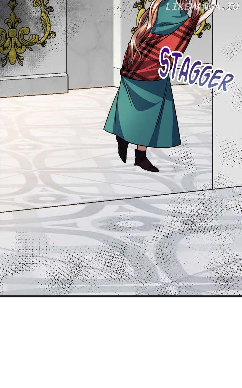 To You Who Never Loved Me Chapter 76 – Page 35