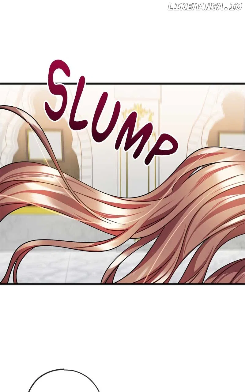 To You Who Never Loved Me Chapter 76 – Page 36