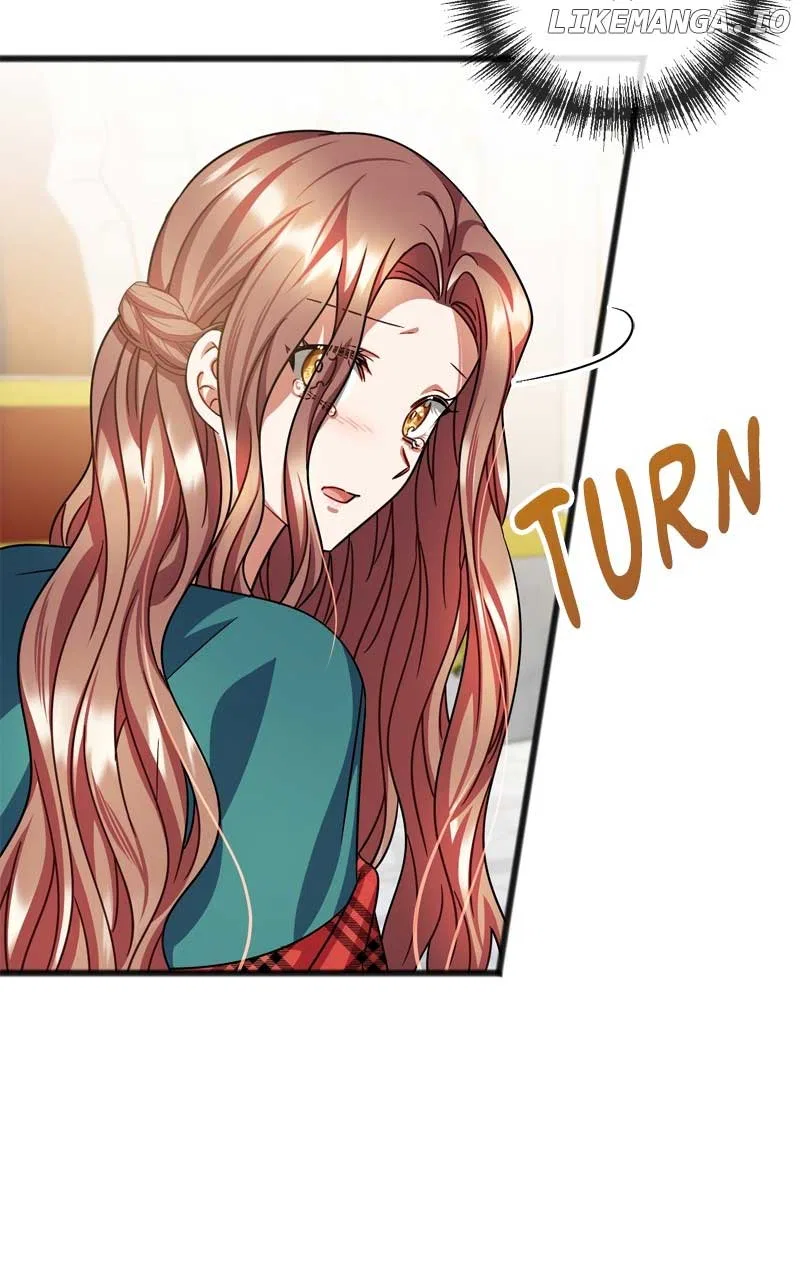 To You Who Never Loved Me Chapter 76 – Page 38