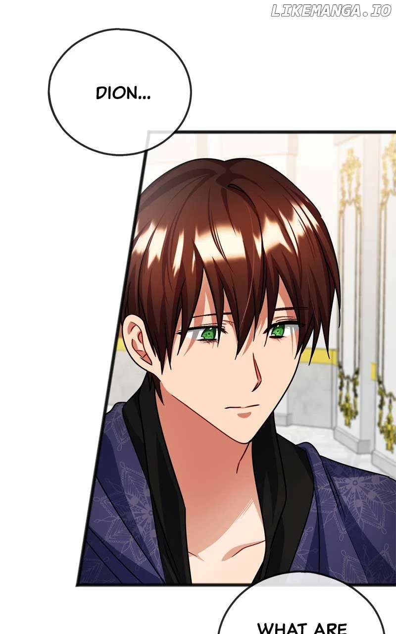 To You Who Never Loved Me Chapter 76 – Page 39