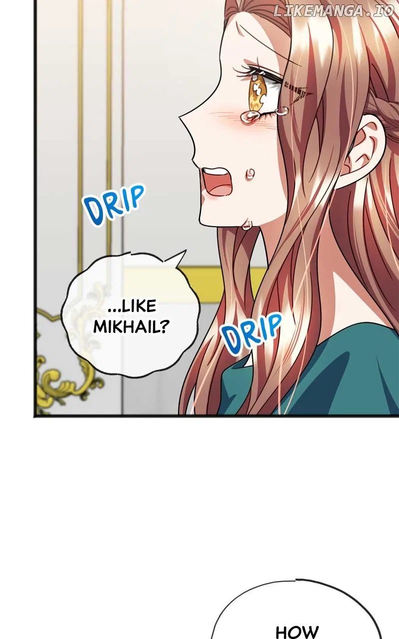 To You Who Never Loved Me Chapter 76 – Page 42