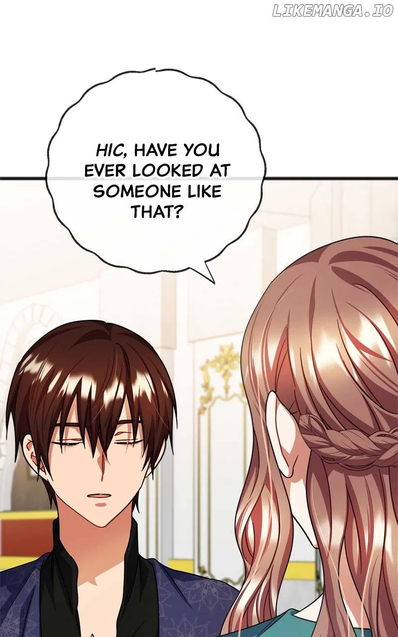 To You Who Never Loved Me Chapter 76 – Page 44