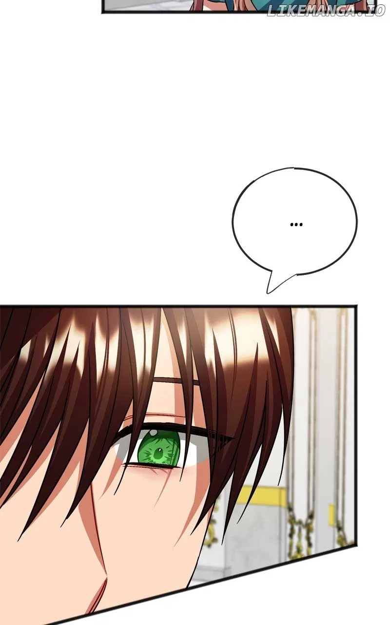 To You Who Never Loved Me Chapter 76 – Page 46