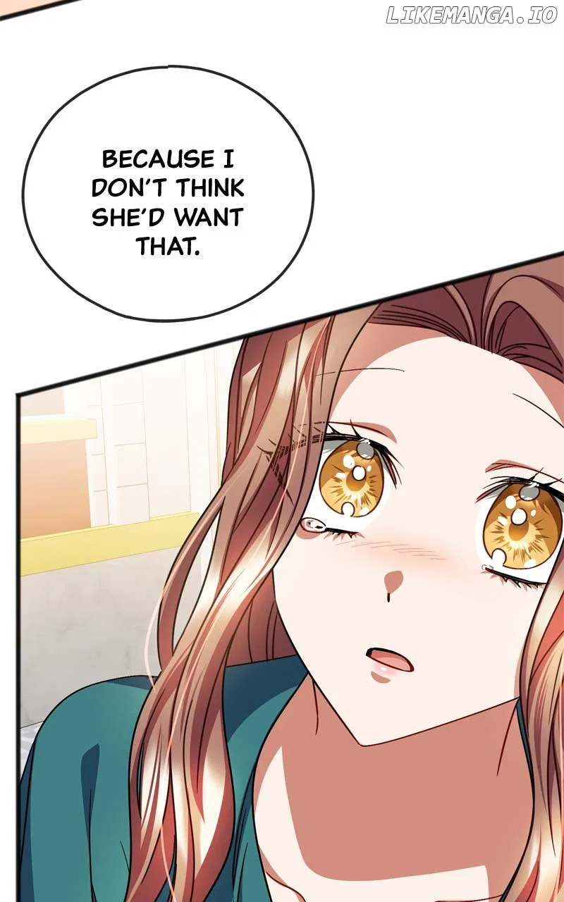 To You Who Never Loved Me Chapter 76 – Page 47