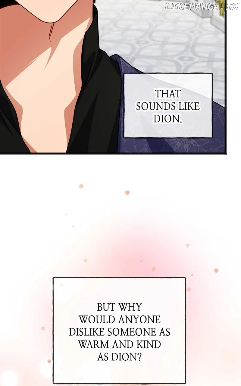 To You Who Never Loved Me Chapter 76 – Page 49