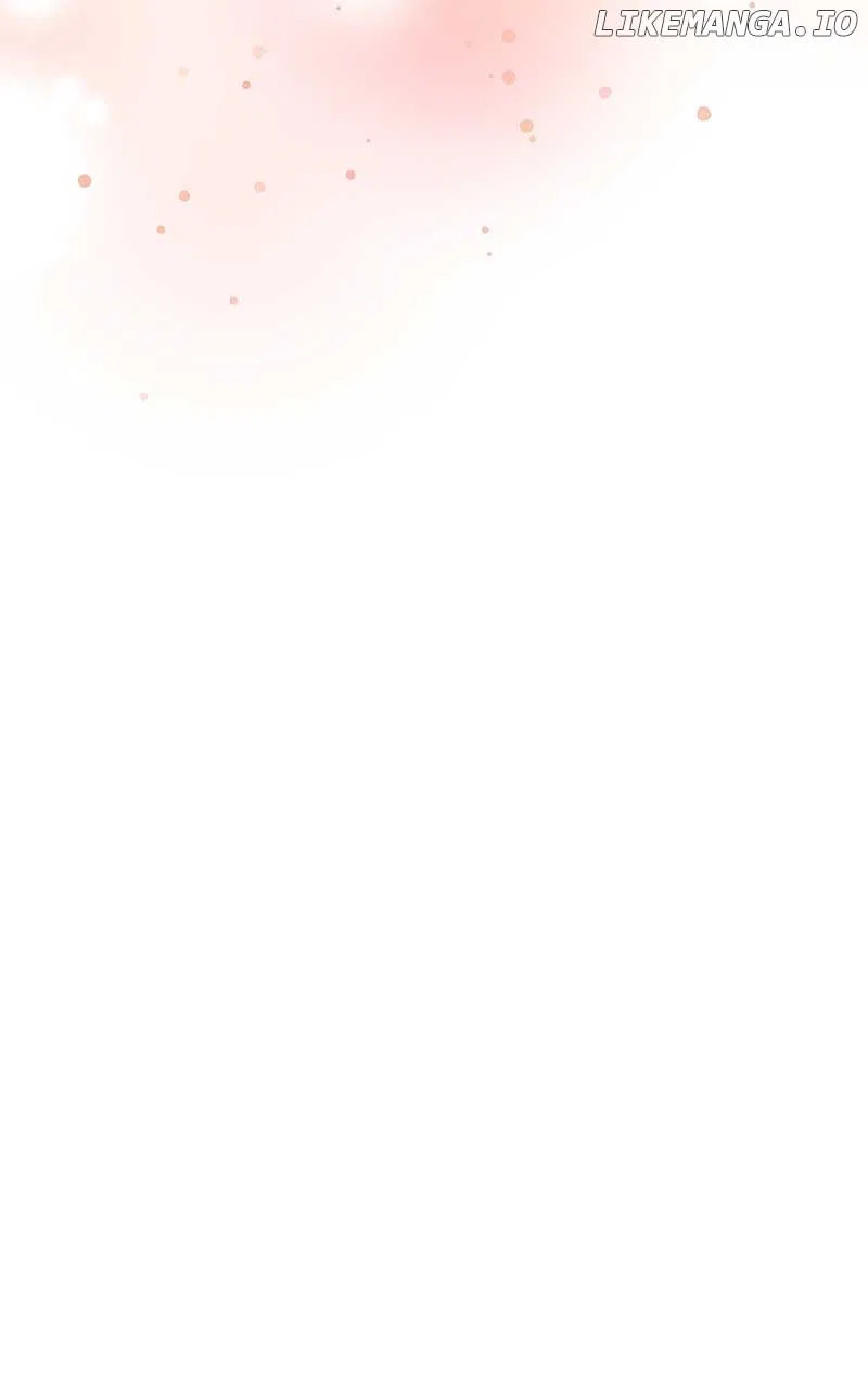 To You Who Never Loved Me Chapter 76 – Page 50