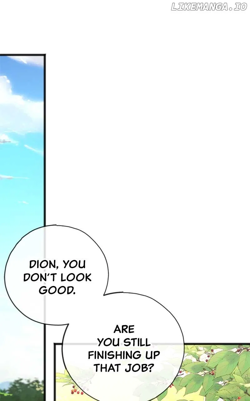 To You Who Never Loved Me Chapter 76 – Page 51
