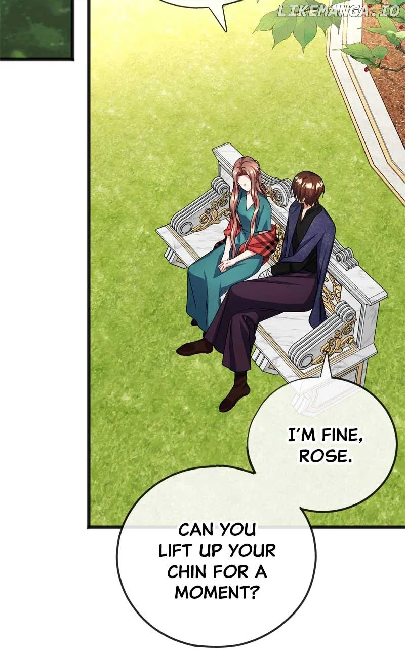 To You Who Never Loved Me Chapter 76 – Page 52