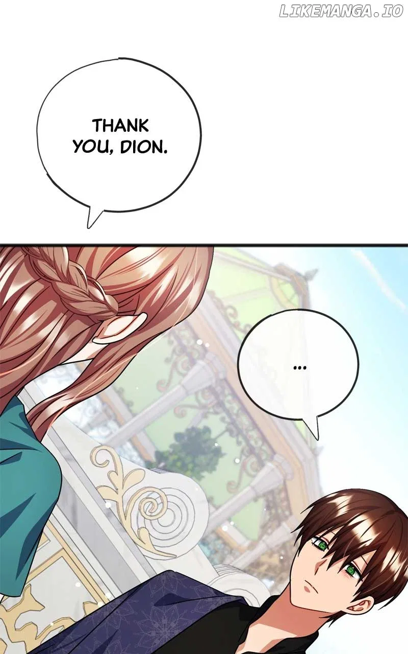 To You Who Never Loved Me Chapter 76 – Page 54