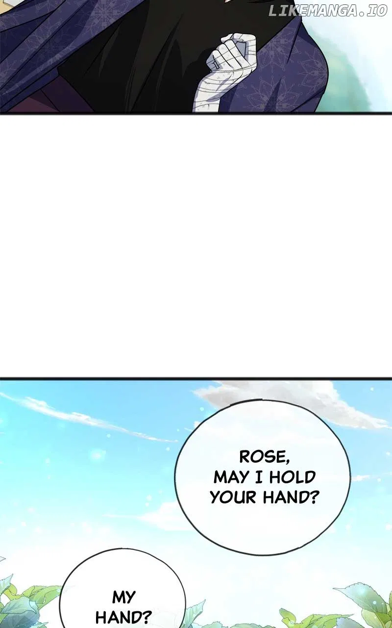 To You Who Never Loved Me Chapter 76 – Page 55
