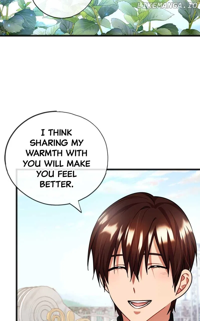 To You Who Never Loved Me Chapter 76 – Page 56