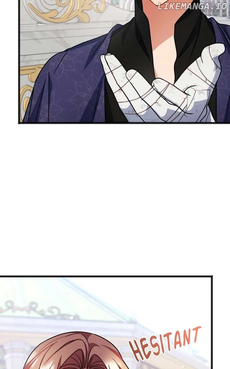 To You Who Never Loved Me Chapter 76 – Page 57