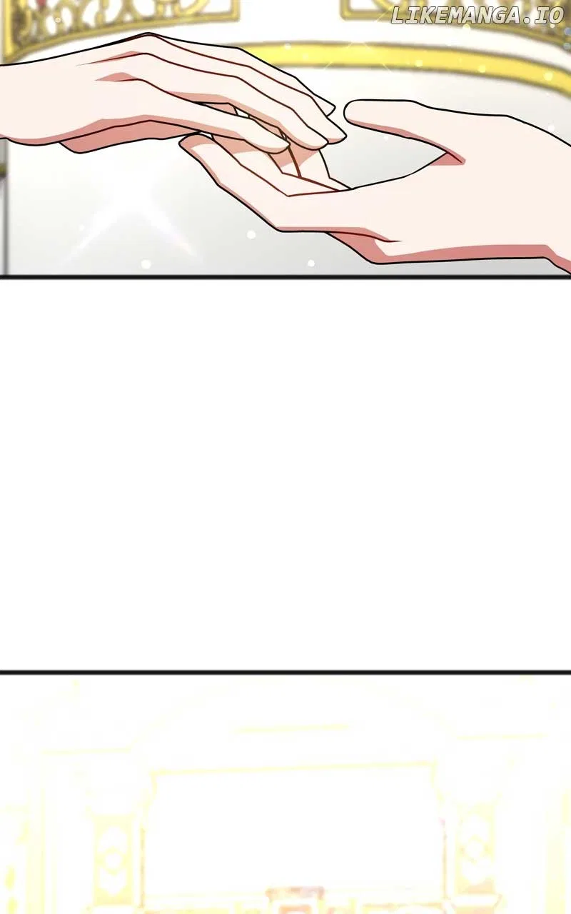 To You Who Never Loved Me Chapter 76 – Page 60