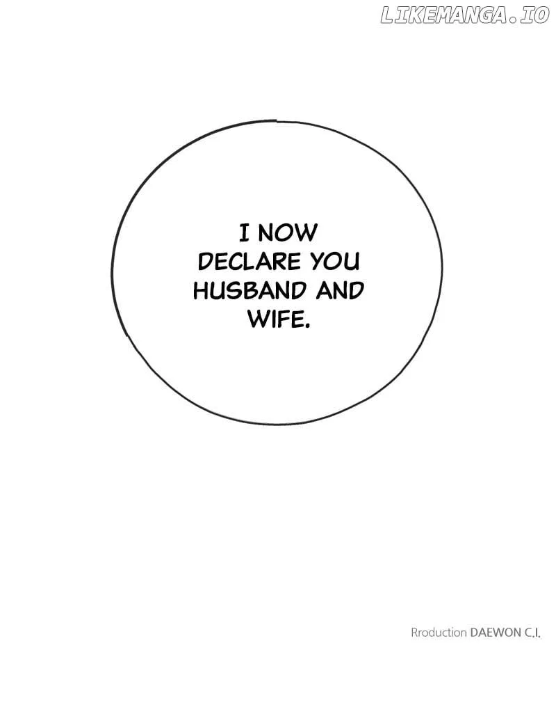 To You Who Never Loved Me Chapter 76 – Page 62