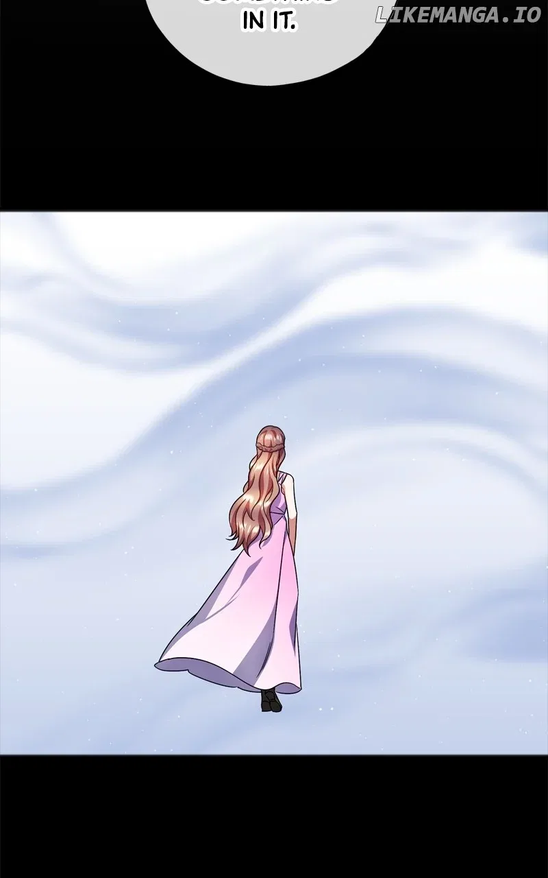 To You Who Never Loved Me Chapter 75 – Page 9