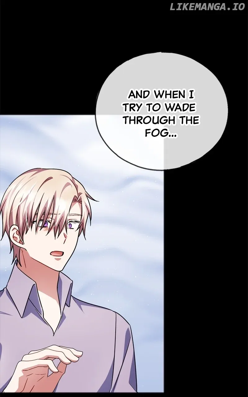 To You Who Never Loved Me Chapter 75 – Page 10