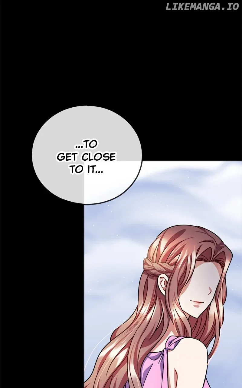To You Who Never Loved Me Chapter 75 – Page 11