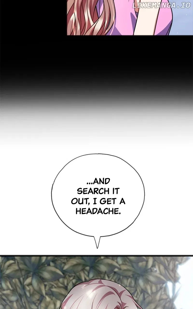 To You Who Never Loved Me Chapter 75 – Page 12