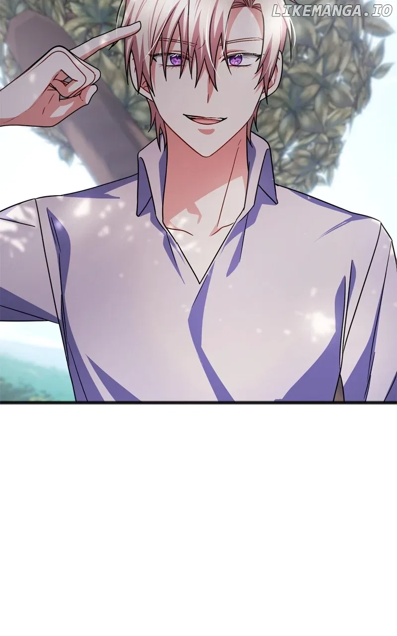 To You Who Never Loved Me Chapter 75 – Page 13
