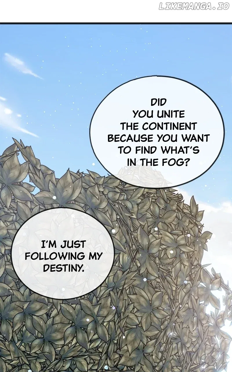 To You Who Never Loved Me Chapter 75 – Page 14